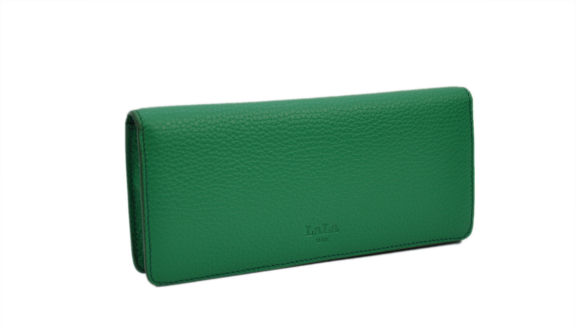 Calla Wallet