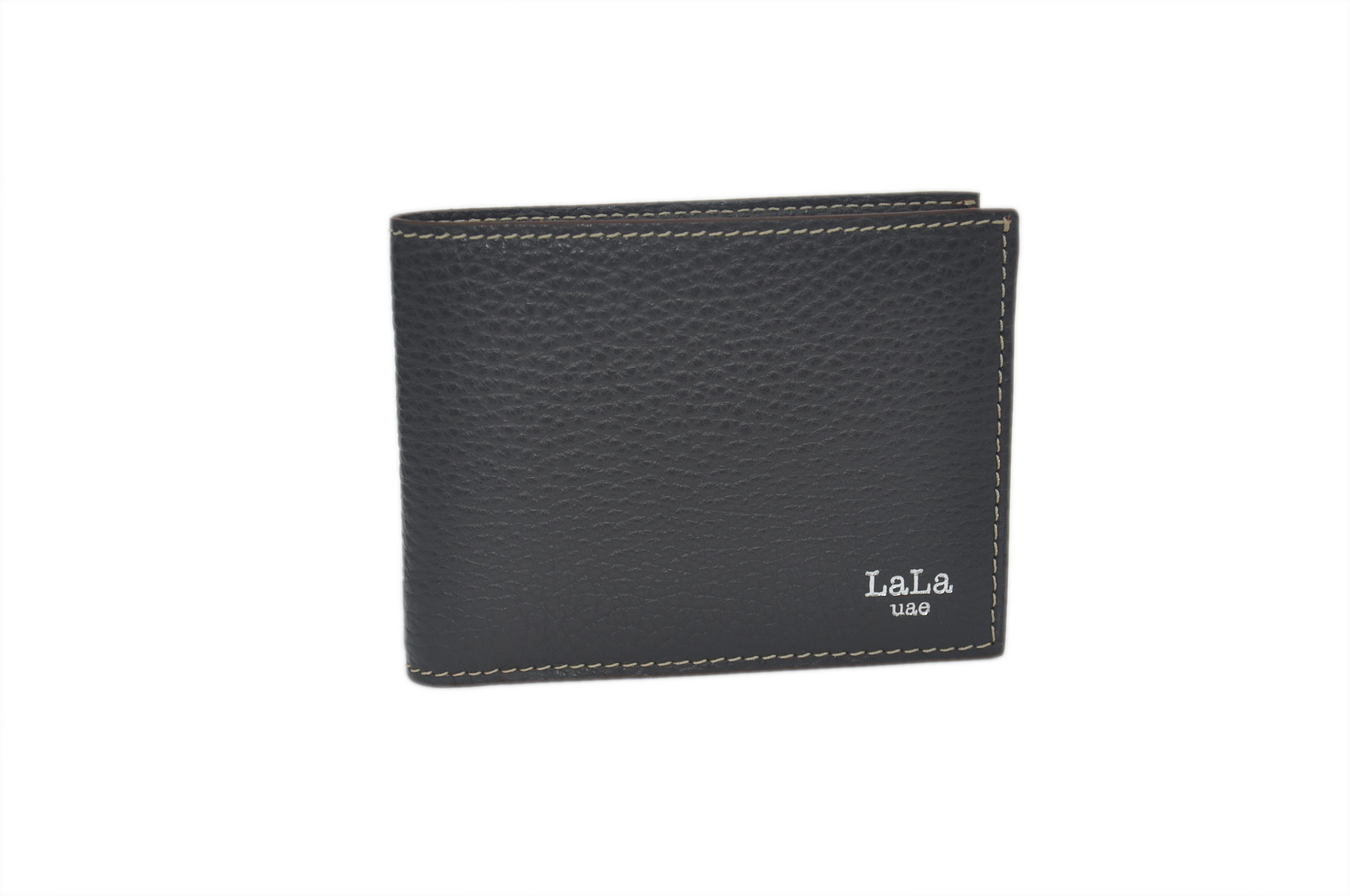 Men's Wallet Classic