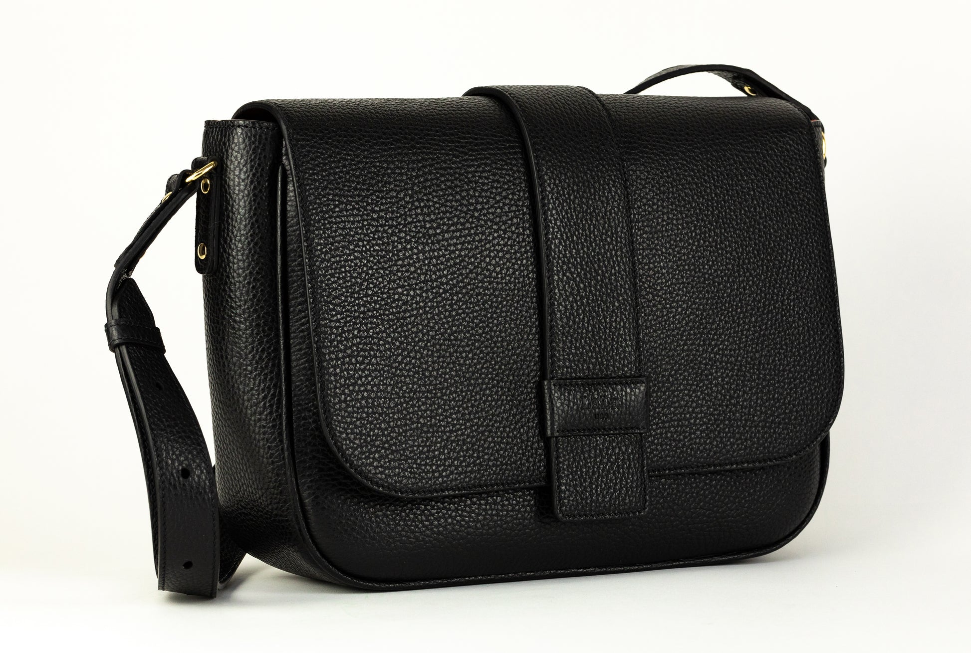 LOTUS Easy Flap