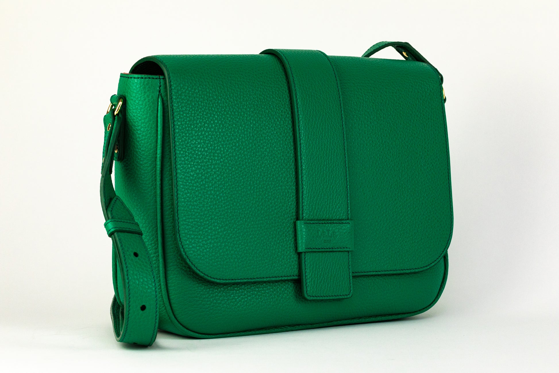 LOTUS Easy Flap