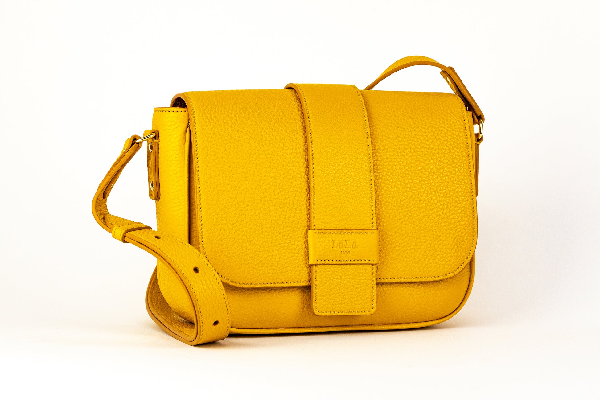 LOTUS Easy flap Mini