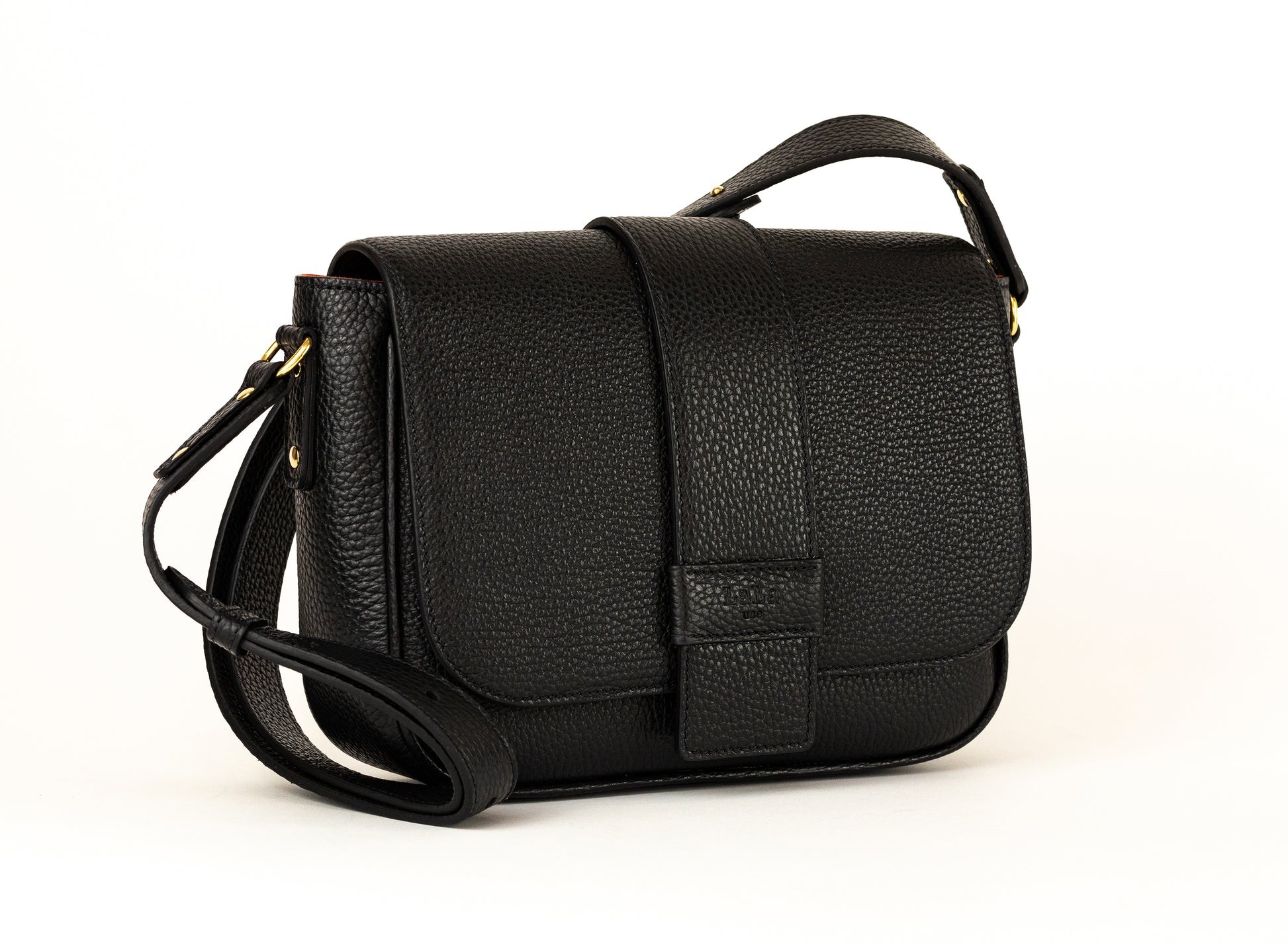 LOTUS Easy flap Mini