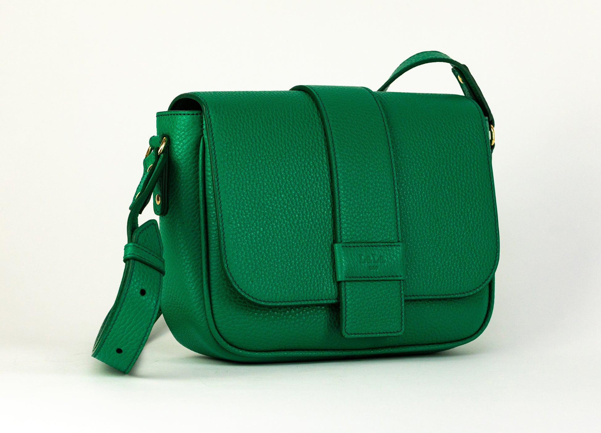 LOTUS Easy flap Mini