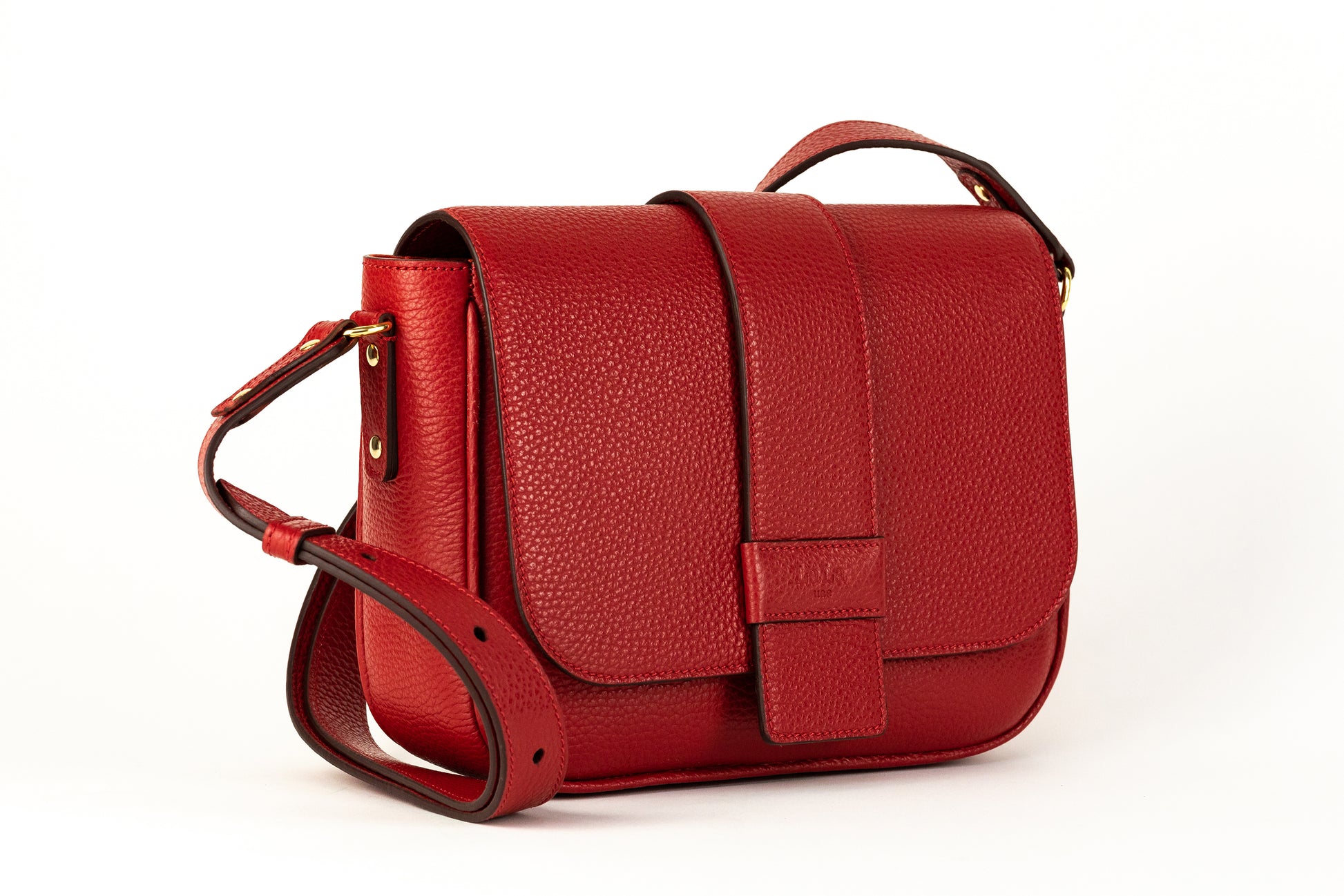 LOTUS Easy flap Mini