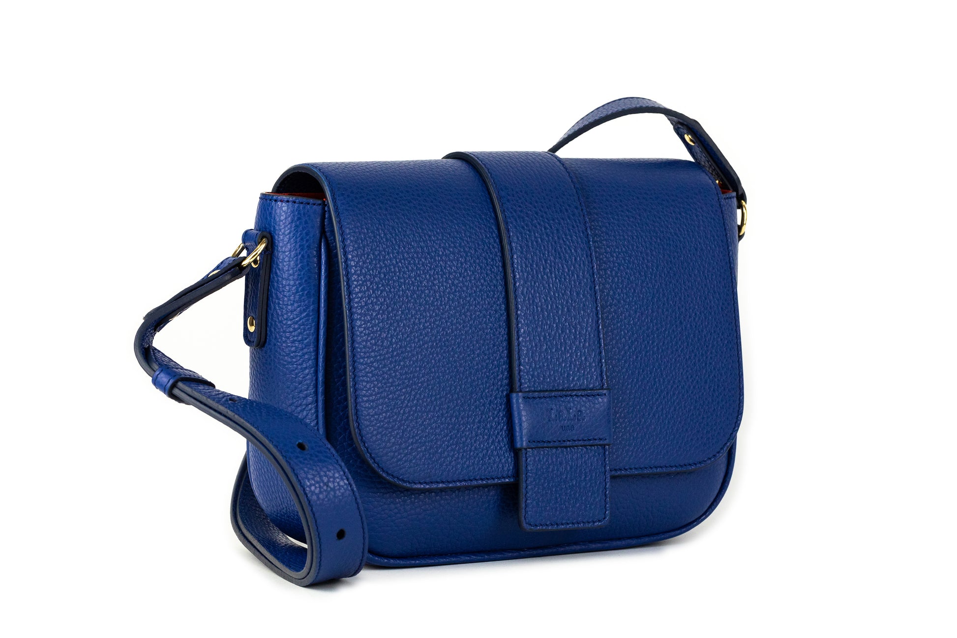 LOTUS Easy flap Mini