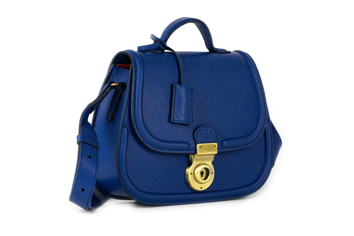 PANSY BAG