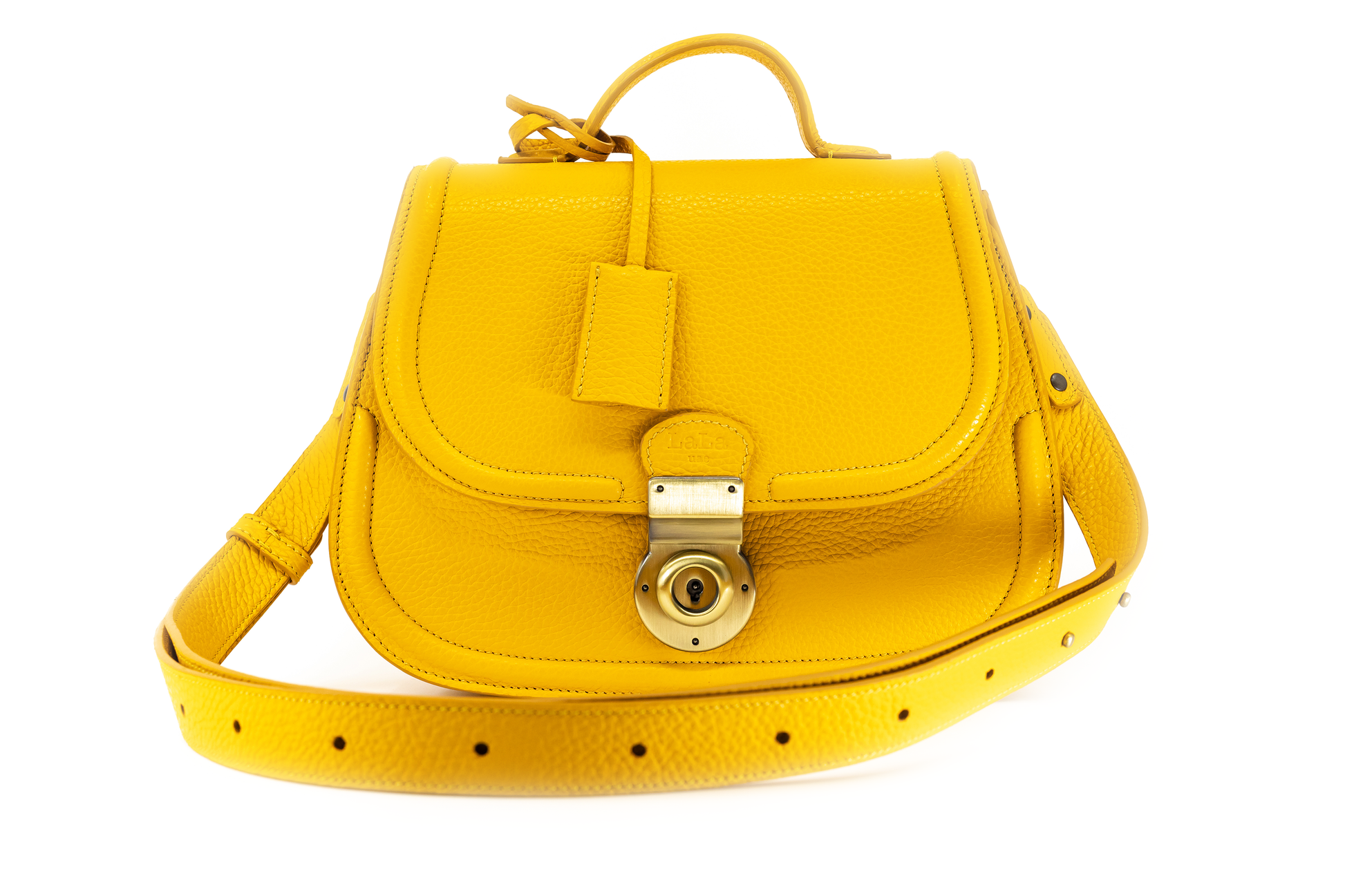 PANSY BAG