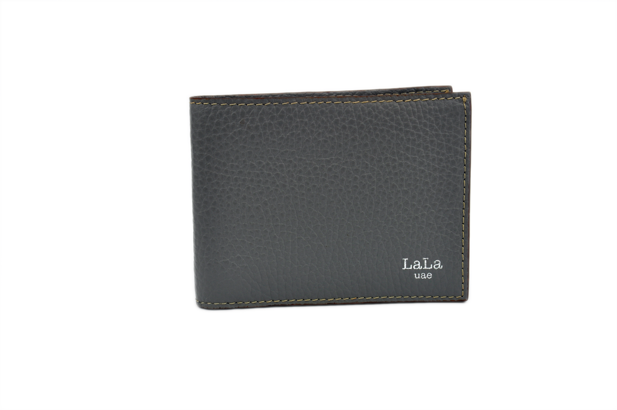 Men's Wallet Classic