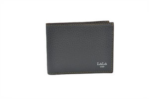 Men's Wallet Classic