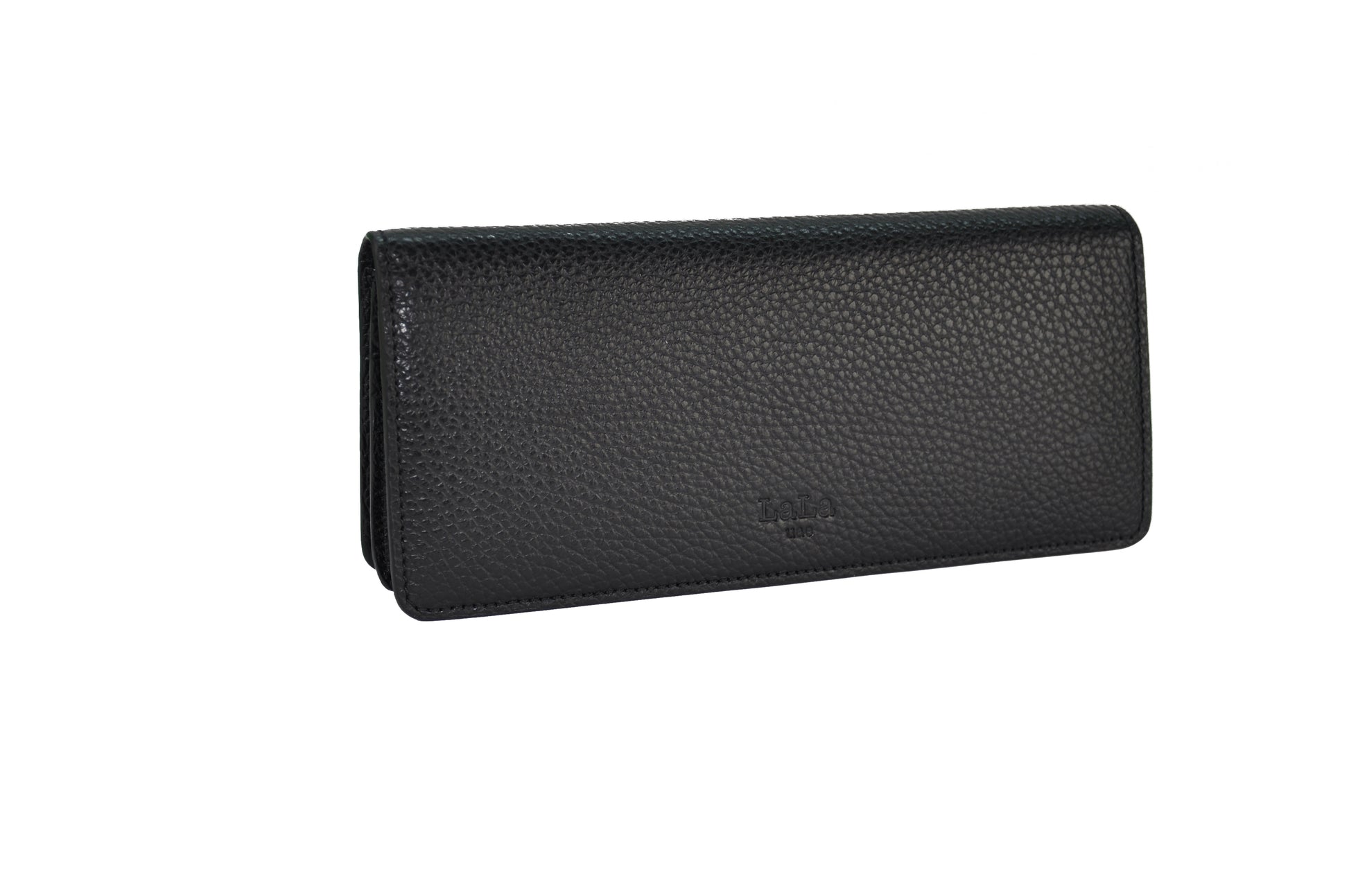 Calla Wallet