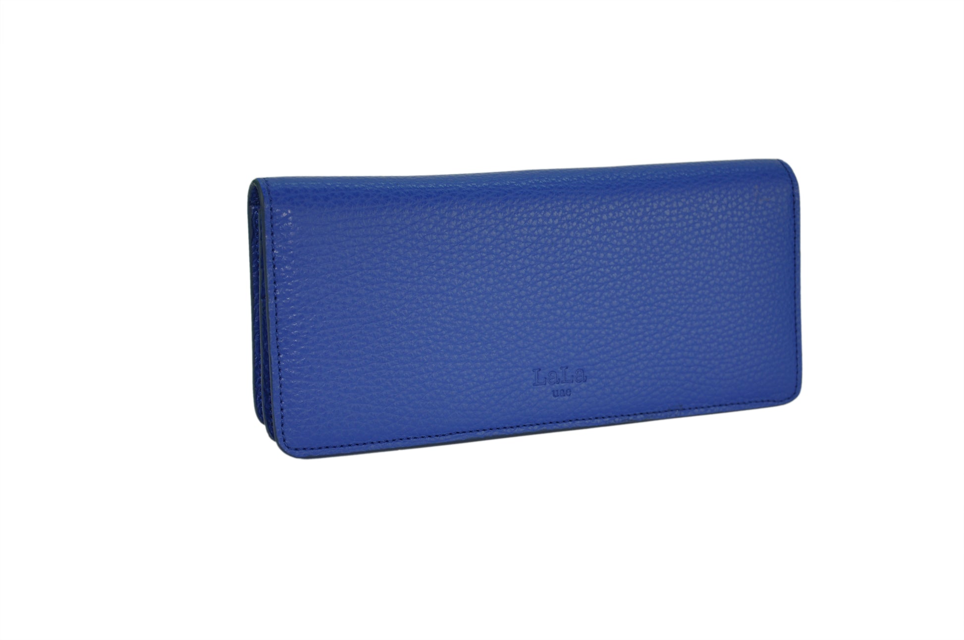 Calla Wallet