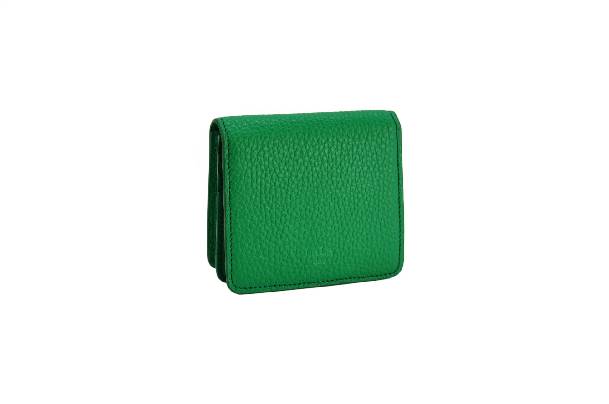Calla Wallet
