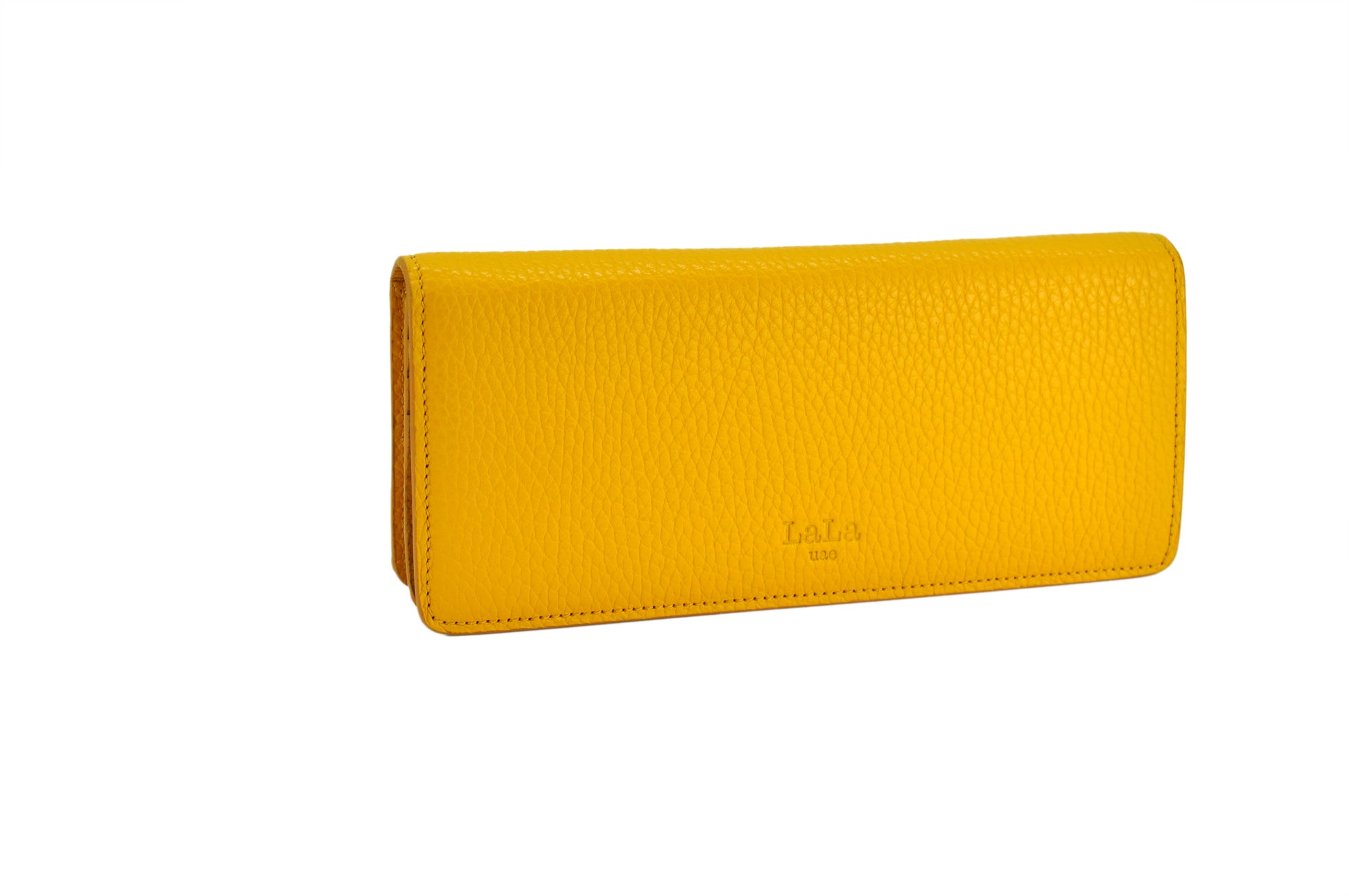 Calla Wallet