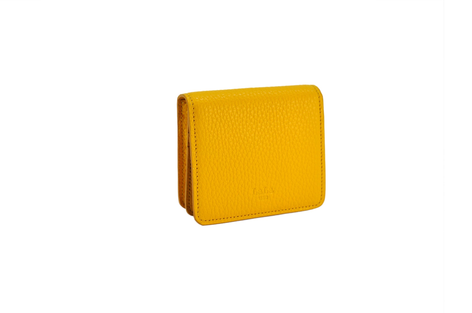 Calla Wallet