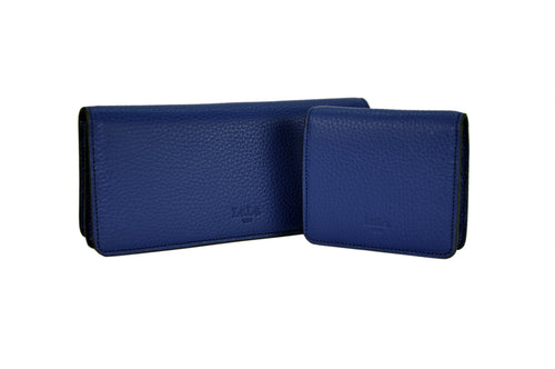 Calla Wallet