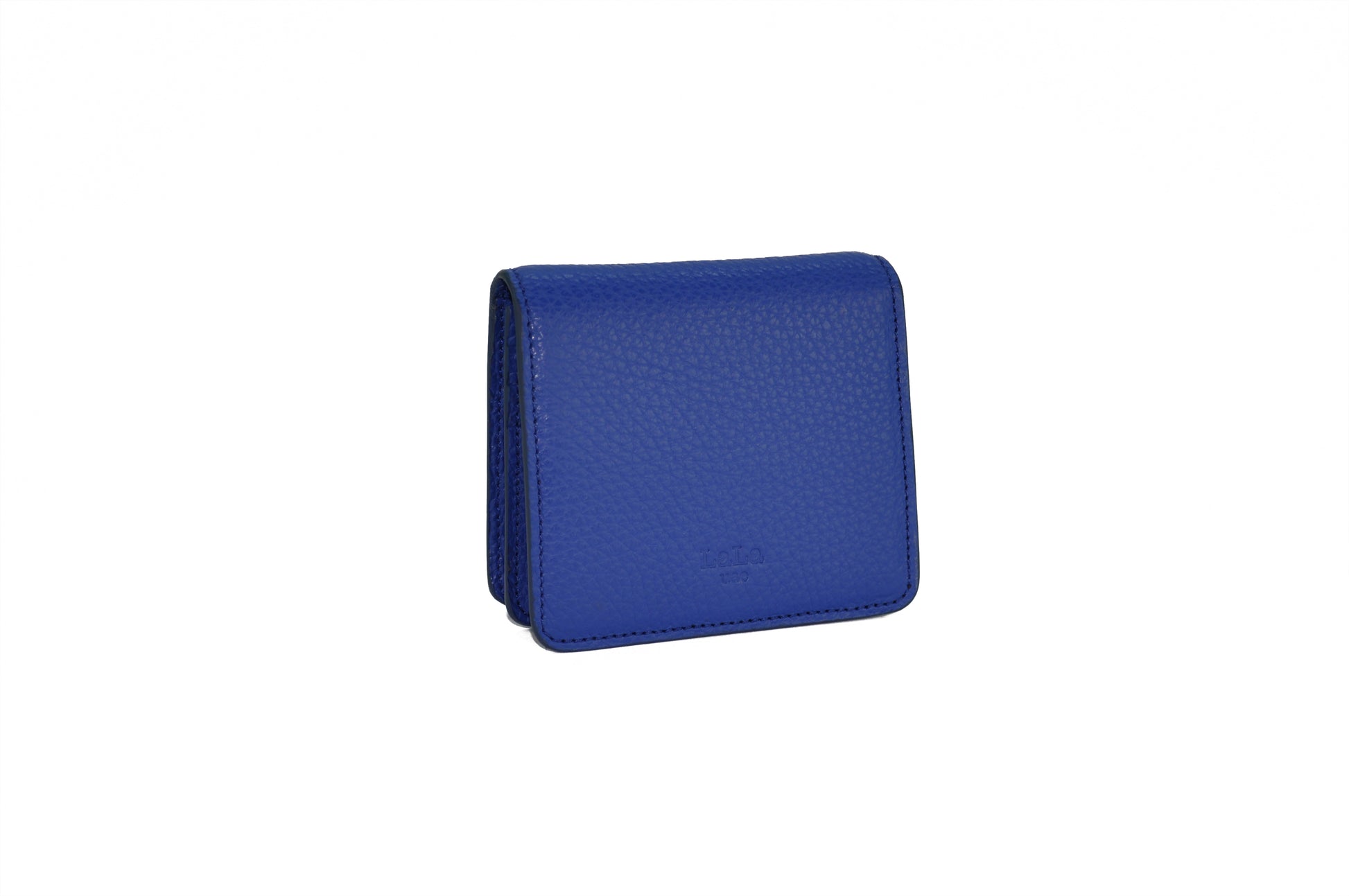 Calla Wallet