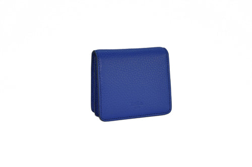 Calla Wallet