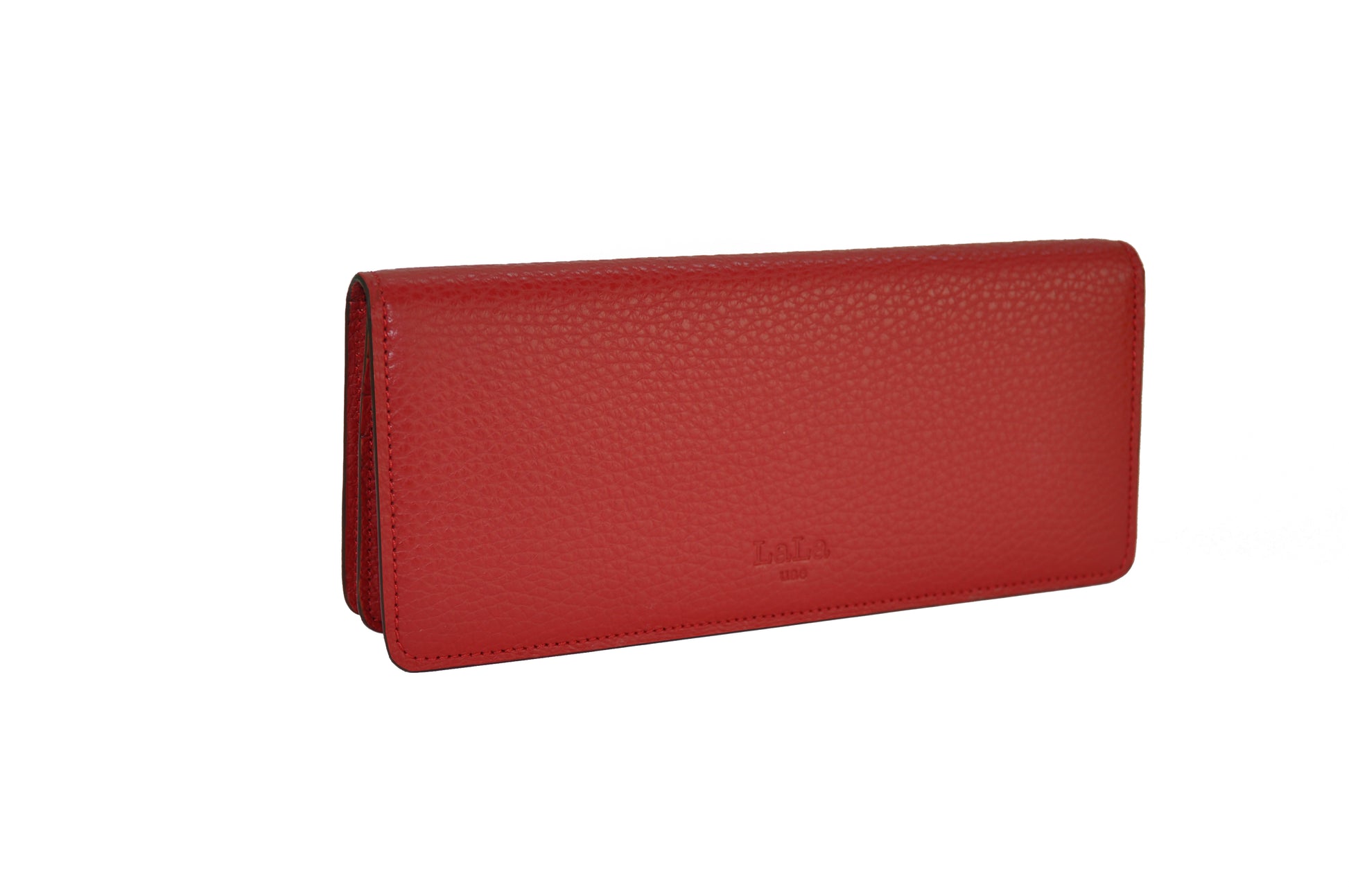 Calla Wallet