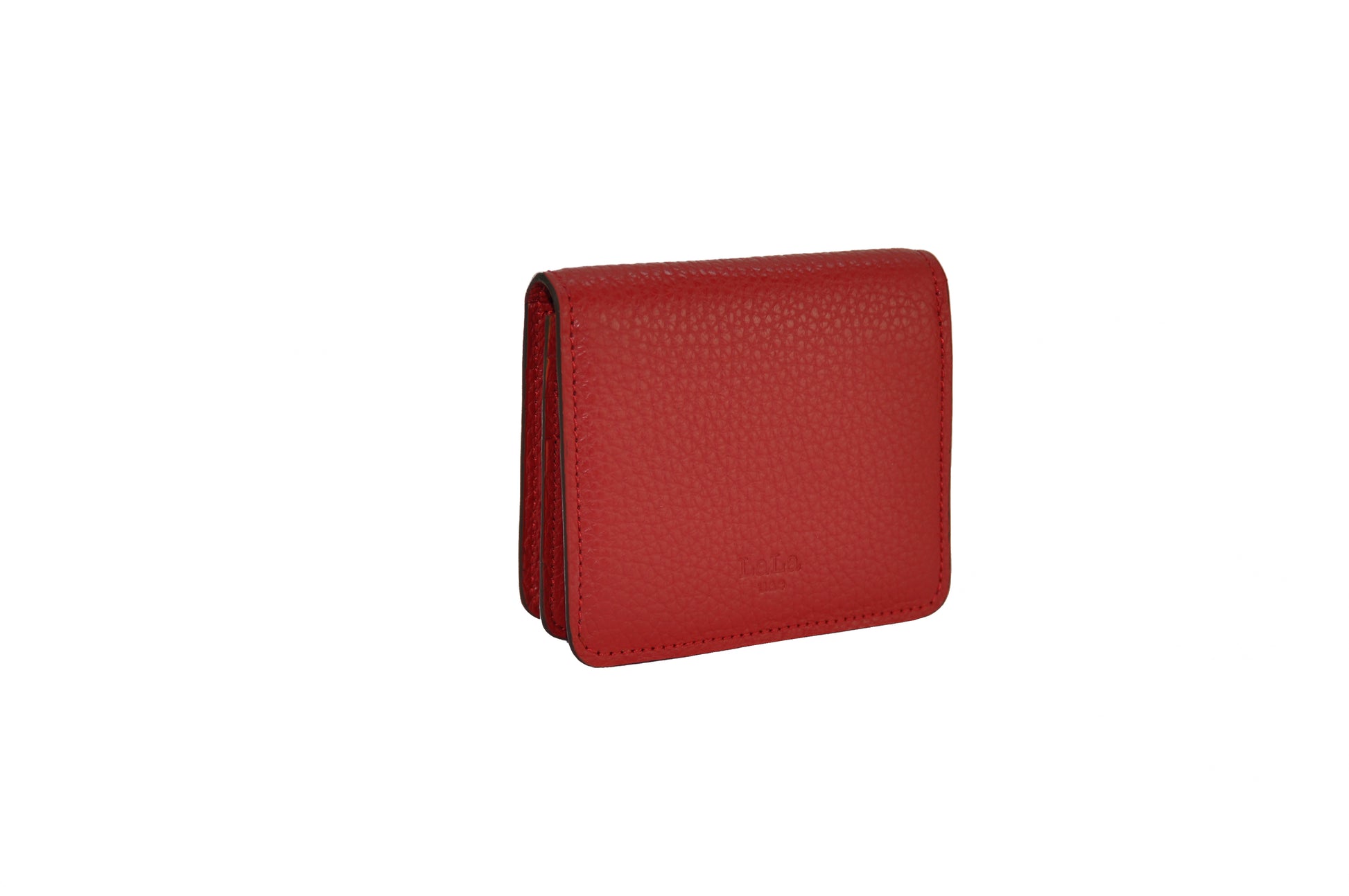 Calla Wallet